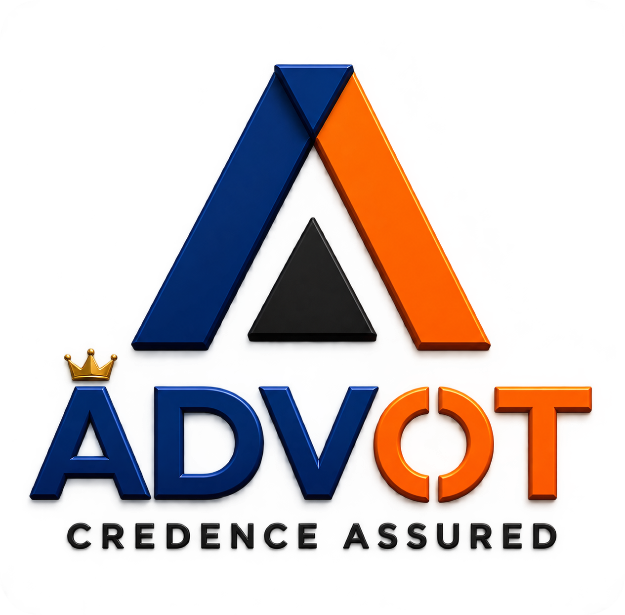 ADVOT Logo